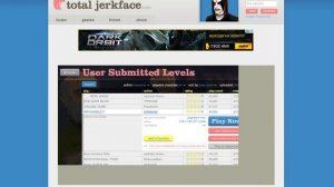 Как играть В Happy Wheels на полный экран!?