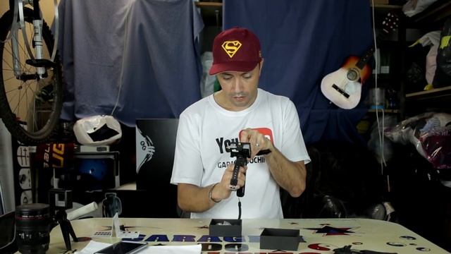 ?SMARTBAND LEMFO LT02 TFT COLORIDO? смотреть онлайн