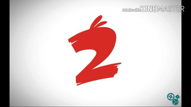 Angry Birds 2 #6 смотреть онлайн