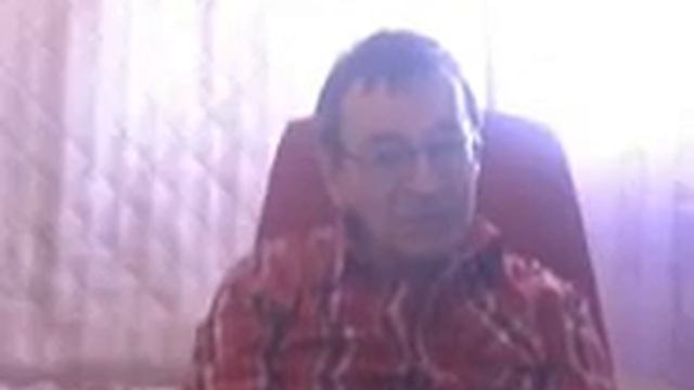 Большая экономия энергии