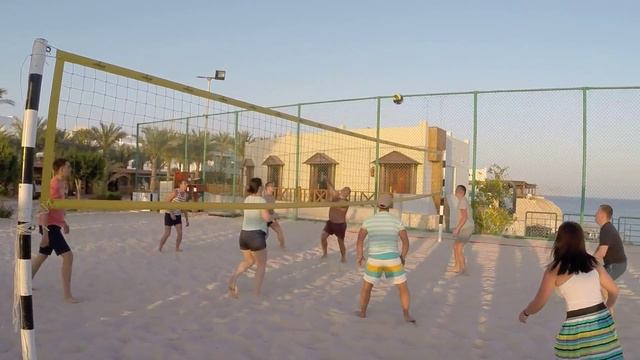 Dessole Royal Rojana april 2015 смотреть онлайн