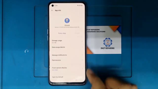 Realme 7 Pro (RMX2170) FRP Bypass Android 11 | Realme Google Account Bypass Without PC 2022