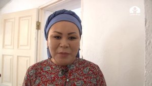 Таалимтай 18.06.2017