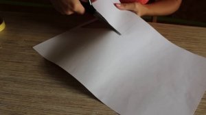 декор для дома