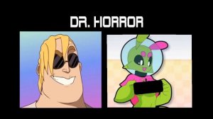 Mr Incredible becoming Canny (Sploot FULL) UnknownSpy Animation