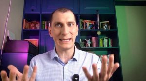 Баллы за отзывы на Wildberries и другие маркетплейсы: Разбирайтесь с Wildberries курс.