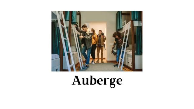 Apprends à parler FRANÇAIS avec des Conversations et Dialogues du Niveau A1 à C1 (compilation 7) смотреть онлайн