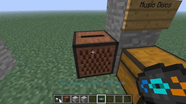 Minecraft: Mod Showcase | PORTAL GUN! смотреть онлайн