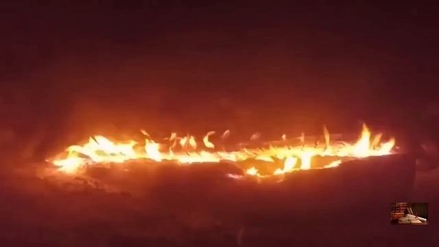 ЖУТКИЕ ИСТОРИИ НА НОЧЬ-СЛУЧАЙ В БОЛЬНИЦЕ