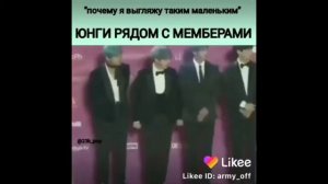 Смешные момента с бтс русская озвучка