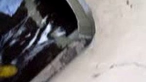 Быстротвердеющий  ремонтный раствор