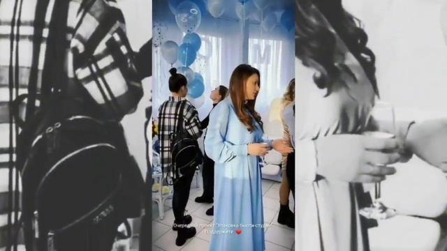 Студия лазерной эпиляции: от идеи до результата. Упаковка и запуск. #длябизнеса #упаковкабизнеса