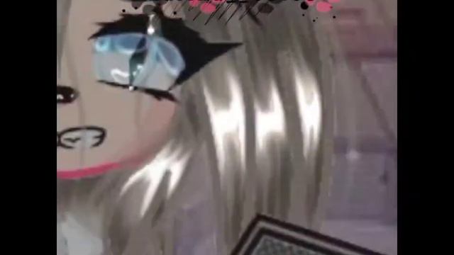 Я пропадаю, потому что нужно делать видео, ну вы сами понимаете смотреть онлайн