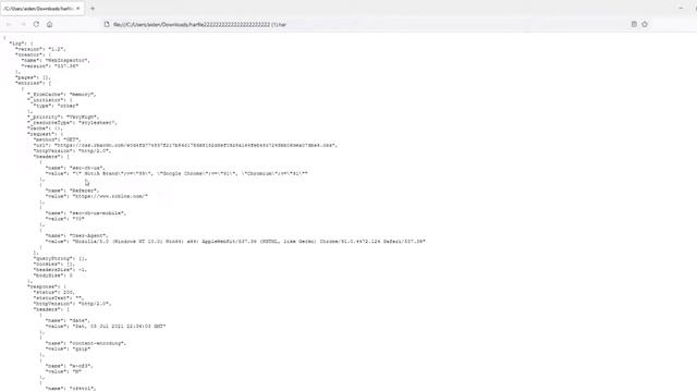 NEW ROBLOX COMPING BEAMING METHED AUGUST 2022 UNPATCHED HAR FILE METHOD смотреть онлайн