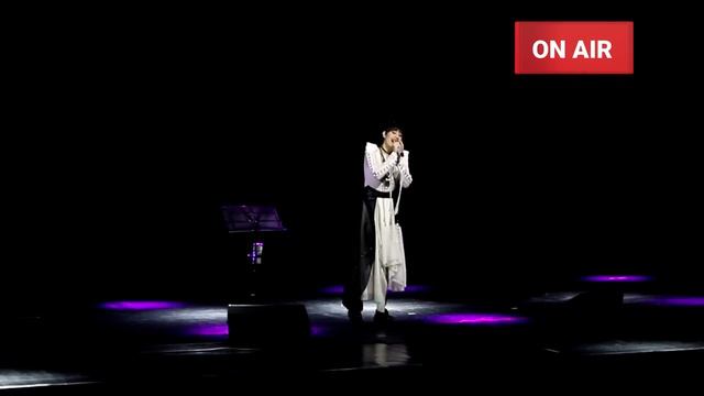 5 минут назад! Это шок! Диана Анкудинова сразила поклонников с Дальнего востока своим голосом смотреть онлайн