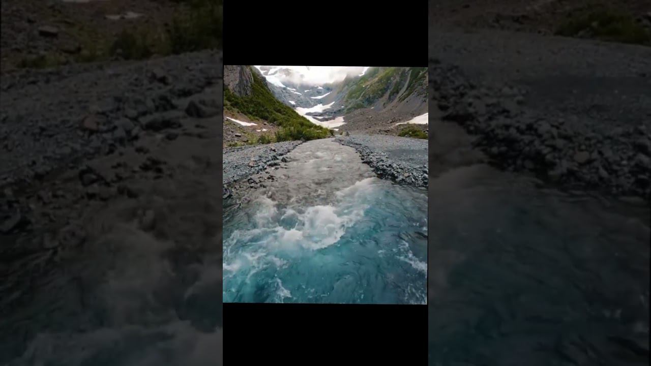 Творец всевидящий (стихи) смотреть онлайн