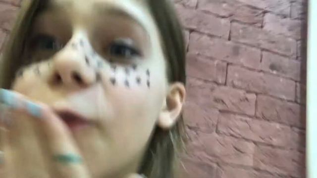 НОВЫЙ ГОД 20-21 / vary смотреть онлайн