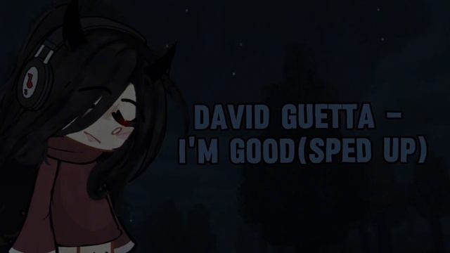 🕯️ЭТИ ПЕСНИ ИЩУТ ВСЕ🔦1 Часть✨Gacha Club/Life🎧by Annie🪡 смотреть онлайн