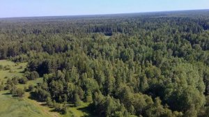 д  Большая кеть