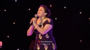 13 Муминат Курбанова – «Мои даргинцы»