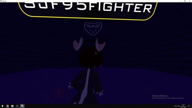 Undertale white Fighter смотреть онлайн