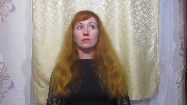 3. Кормление старых и больных собак смотреть онлайн