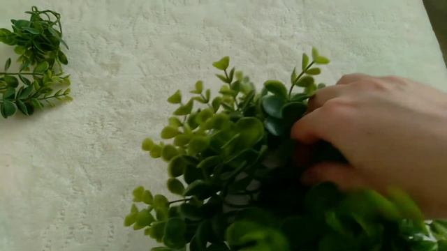 Побывали у родителей в гостях. НОВЫЙ КОМПЛЕКТ ПОСТЕЛЬНОГО БЕЛЬЯ. смотреть онлайн