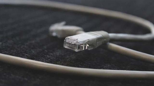 Какие программы подходят для учета продаж и клиентов в магазинах, бутиках, фитнес-клубах, спортзала
