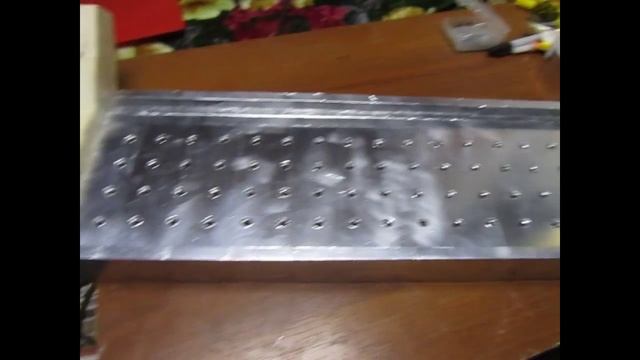 Светильник для сауны своими руками смотреть онлайн