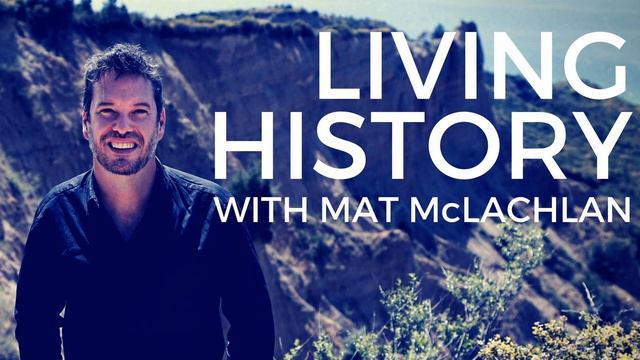 SPECIAL: Live from Gallipoli (Part 1) смотреть онлайн