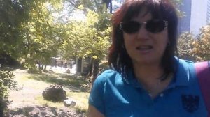 Сад русско-японской дружбы Сочи