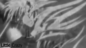 Знаешь, я так соскучился.