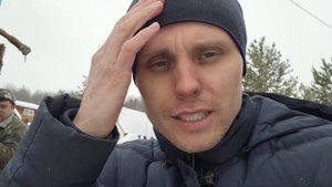 Не поставил ПАКЕР и вода как из лужи .Установка пакера.#буровоедело#пакер#бурение#скважина