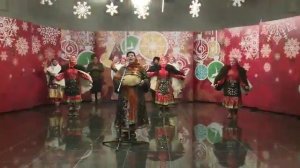 Лакку балай. Лакку билаят.  Лакцы. Красивый голос. Дагестан. Лакская песня. Родной язык. Лак.