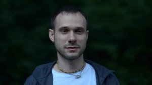 Отзыв Максима о ШЛИС