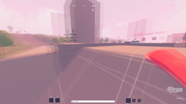 TABG - Тир лист по пушкам смотреть онлайн