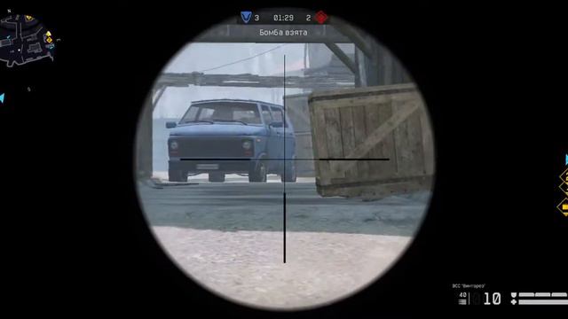 Warface ПОДРУБИЛ В КОНЦЕ СМОТРЕТЬ ДО КОНЦА смотреть онлайн