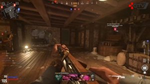 Обзор Call of Duty Vanguard - Это катастрофа | ПРЕЖДЕ ЧЕМ КУПИТЬ