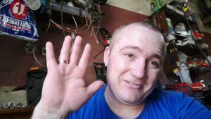 Замена тормозных дисков и колодок мерседес вито 638