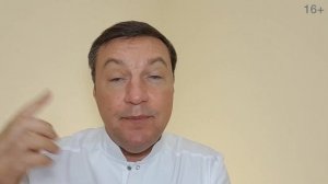 Какой срок службы зубных имплантов?