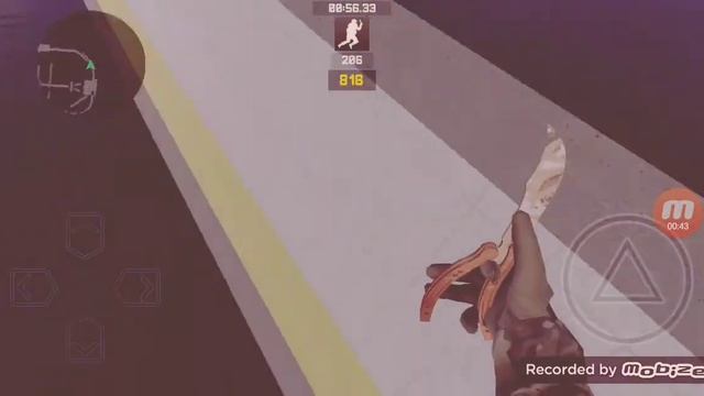 DOWNLOAD MINECRAFT 1.16.221.01 смотреть онлайн