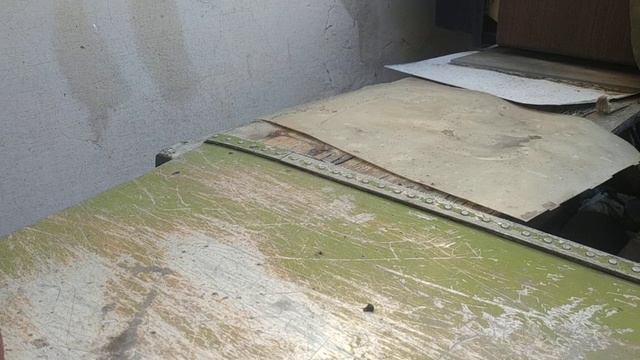 В берёзе нашёл золото! смотреть онлайн