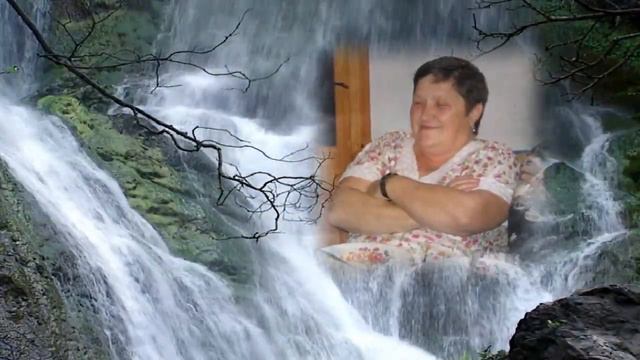 ПАМЯТИ ЛЮБИМОЙ МАМЫ смотреть онлайн