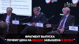 ЭТИ ИЗОБРЕТЕНИЯ СЛОМАЮТ СИСТЕМУ