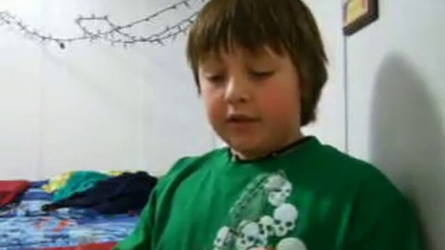 review on my x games picnic table смотреть онлайн