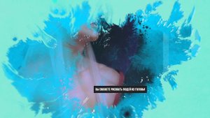 КАК РИСОВАТЬ ДИНАМИЧНЫЕ ПОЗЫ быстро и просто