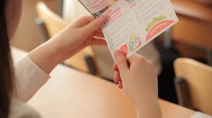 Методический ролик "Мобильные технологии для экологии"!
