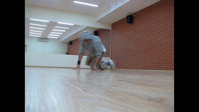 Braza's Combos / Total #1 смотреть онлайн