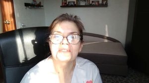 Как я похудела на 8,5 кг за 3 месяца. Как похудеть после 50. Худеем вместе.