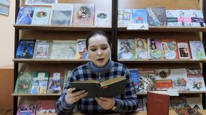 Владимир Даль «Говор»